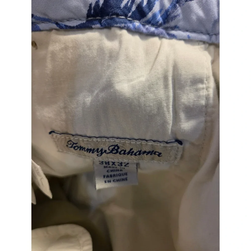 Tommy Bahama tommy bahama